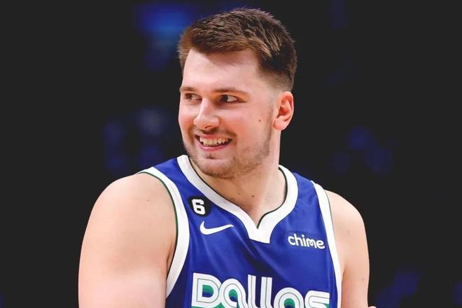 眼无法察觉 眼无法察觉