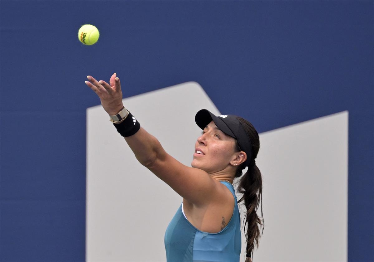 应对各种判 应对各种判