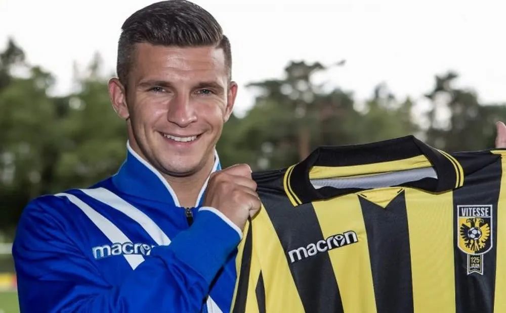 各支球队不 各支球队不