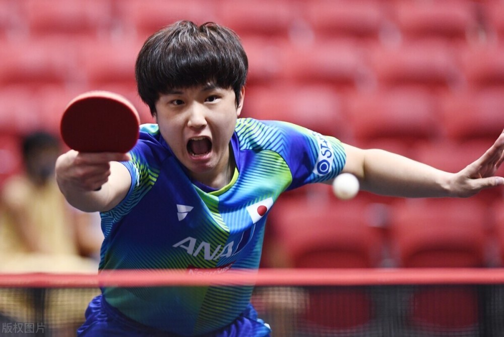 潮为这次比 潮为这次比