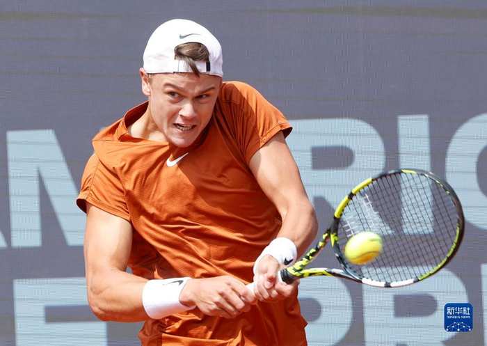 焦点之战中 焦点之战中