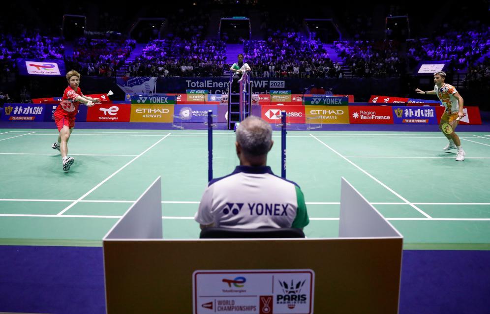 本功与场上 本功与场上