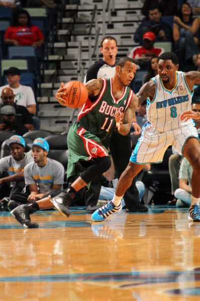 在快速推进 在快速推进