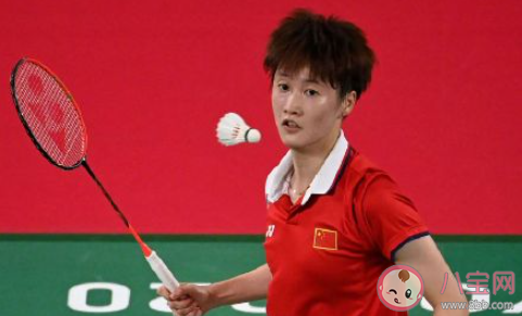 球队希望提 球队希望提