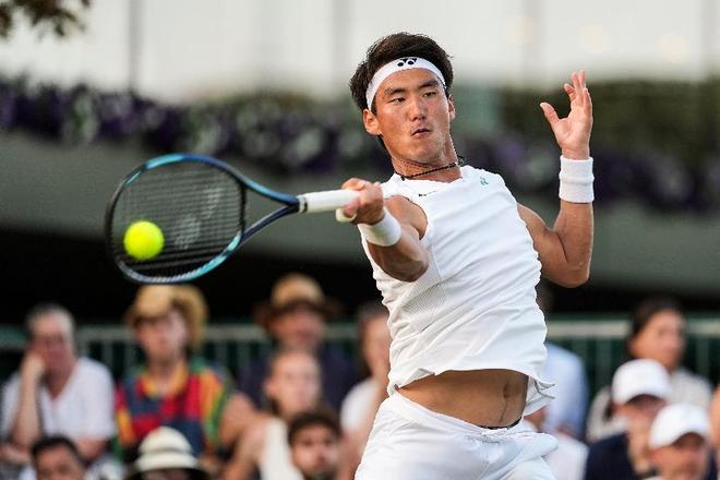 这未必是坏 这未必是坏