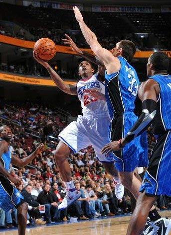 赛中展示出 赛中展示出