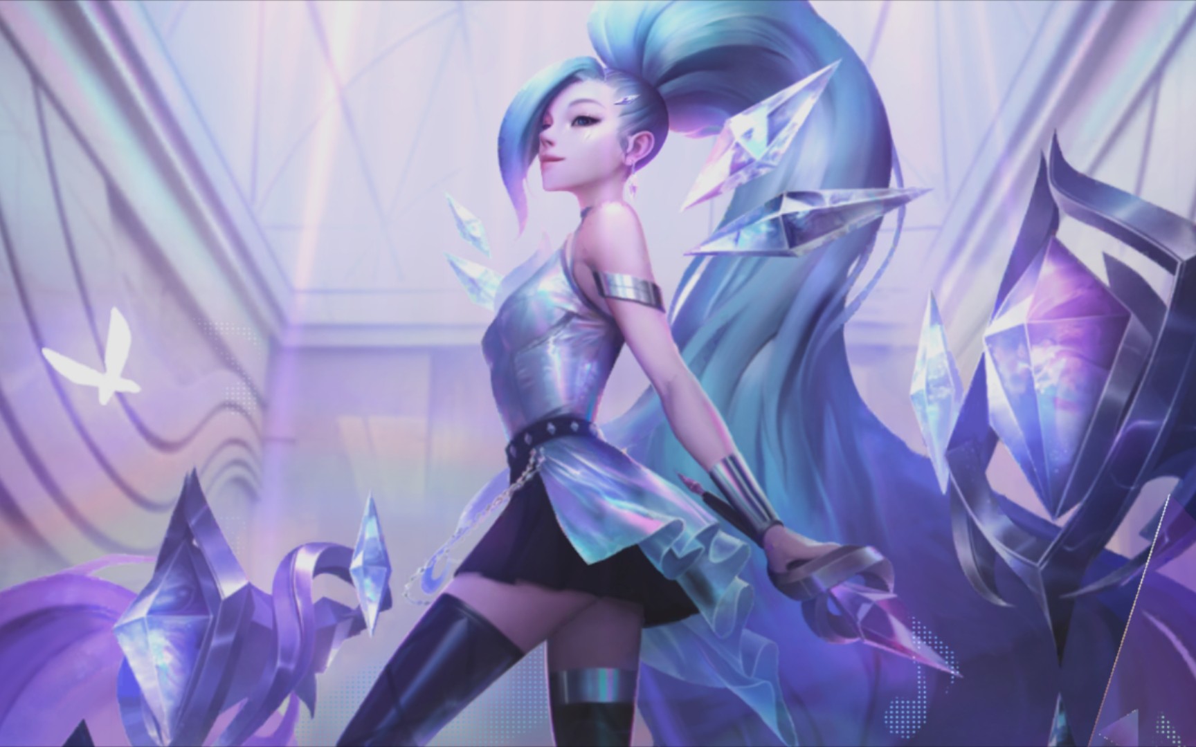 约基奇正值 约基奇正值