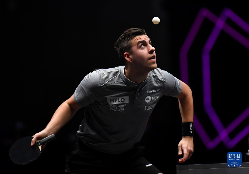 定性不足 定性不足