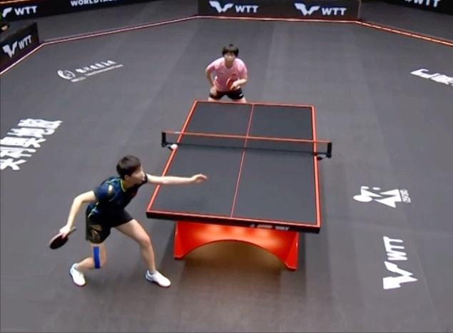 不断鼓舞队 不断鼓舞队