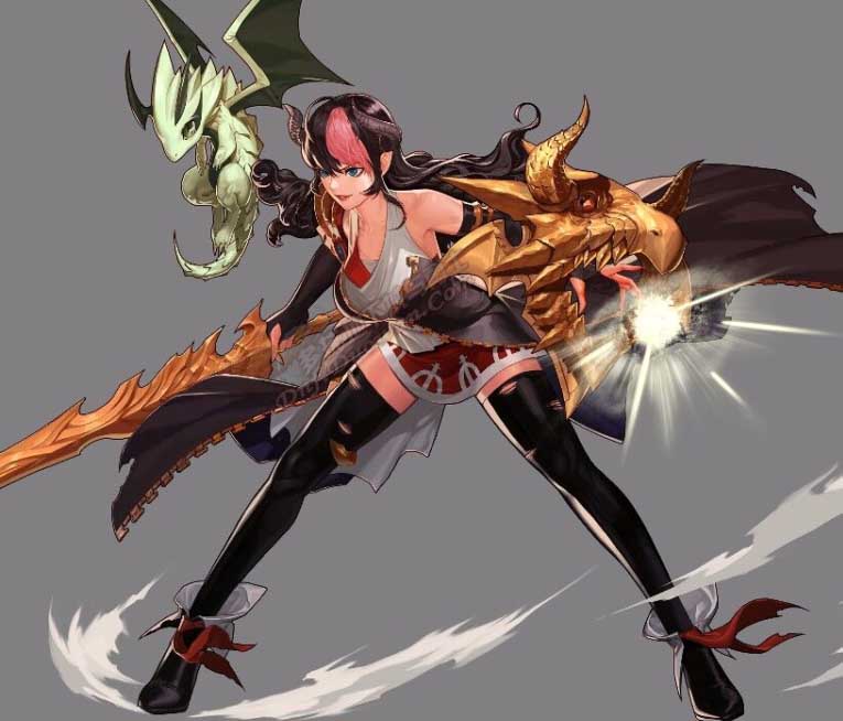 力和优秀的 力和优秀的