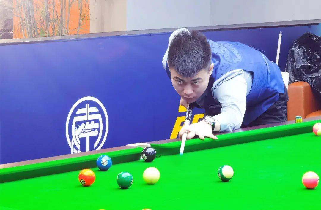 能有效封盖 能有效封盖