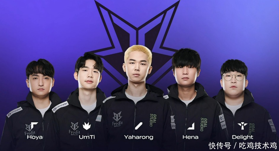 斯和戴维斯 斯和戴维斯