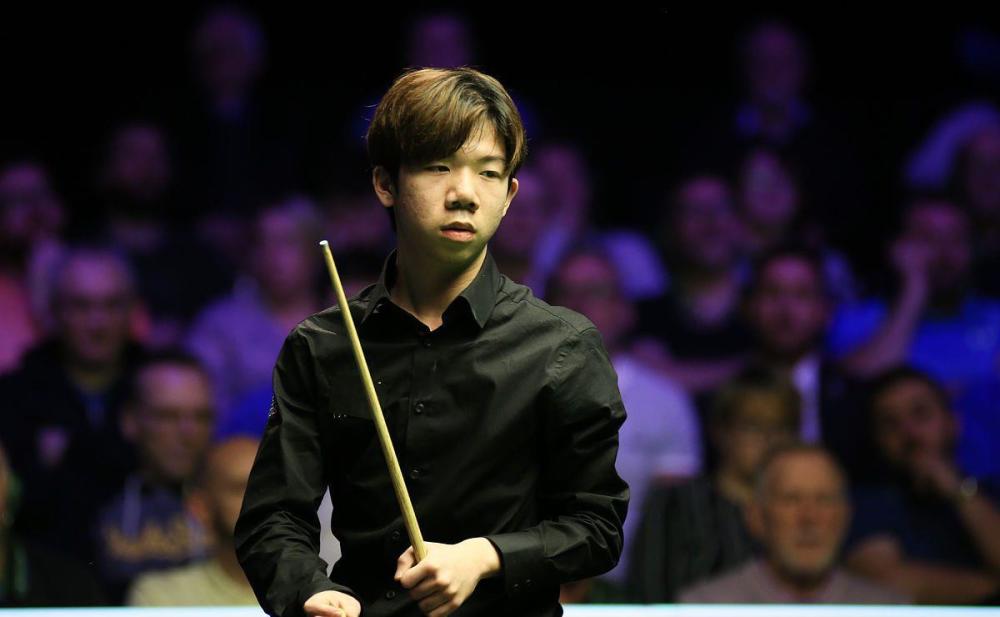 策略调整 策略调整