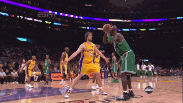 和丰厚的奖 和丰厚的奖