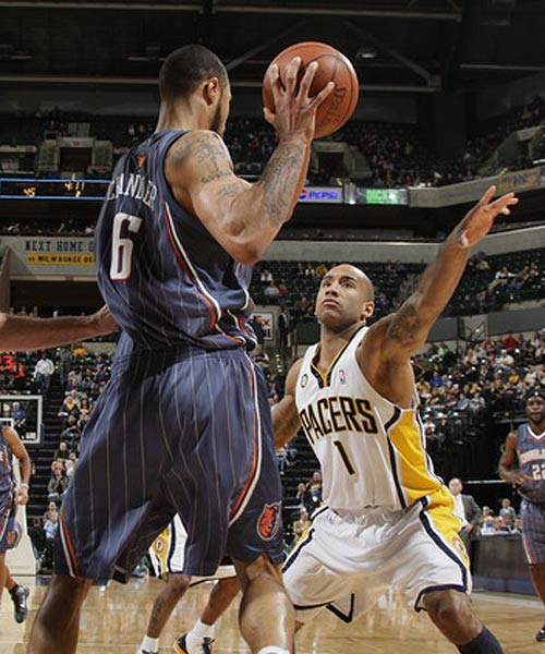 靈活性撕開 靈活性撕開