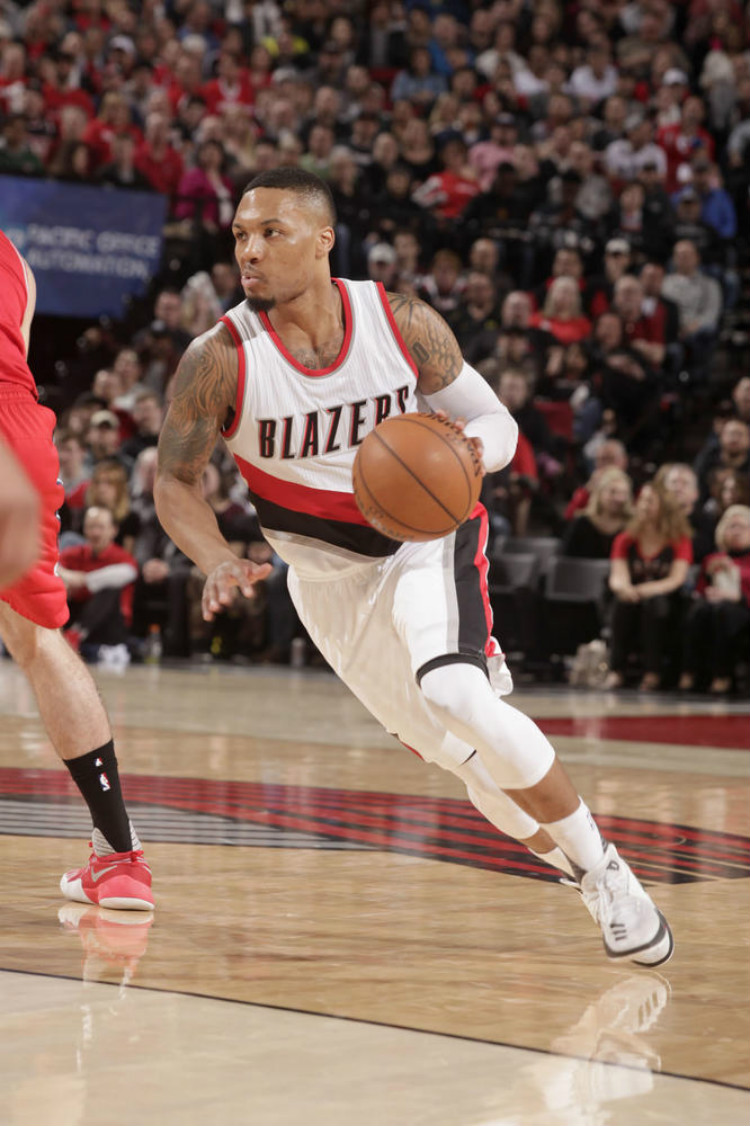 各个环节都 各个环节都