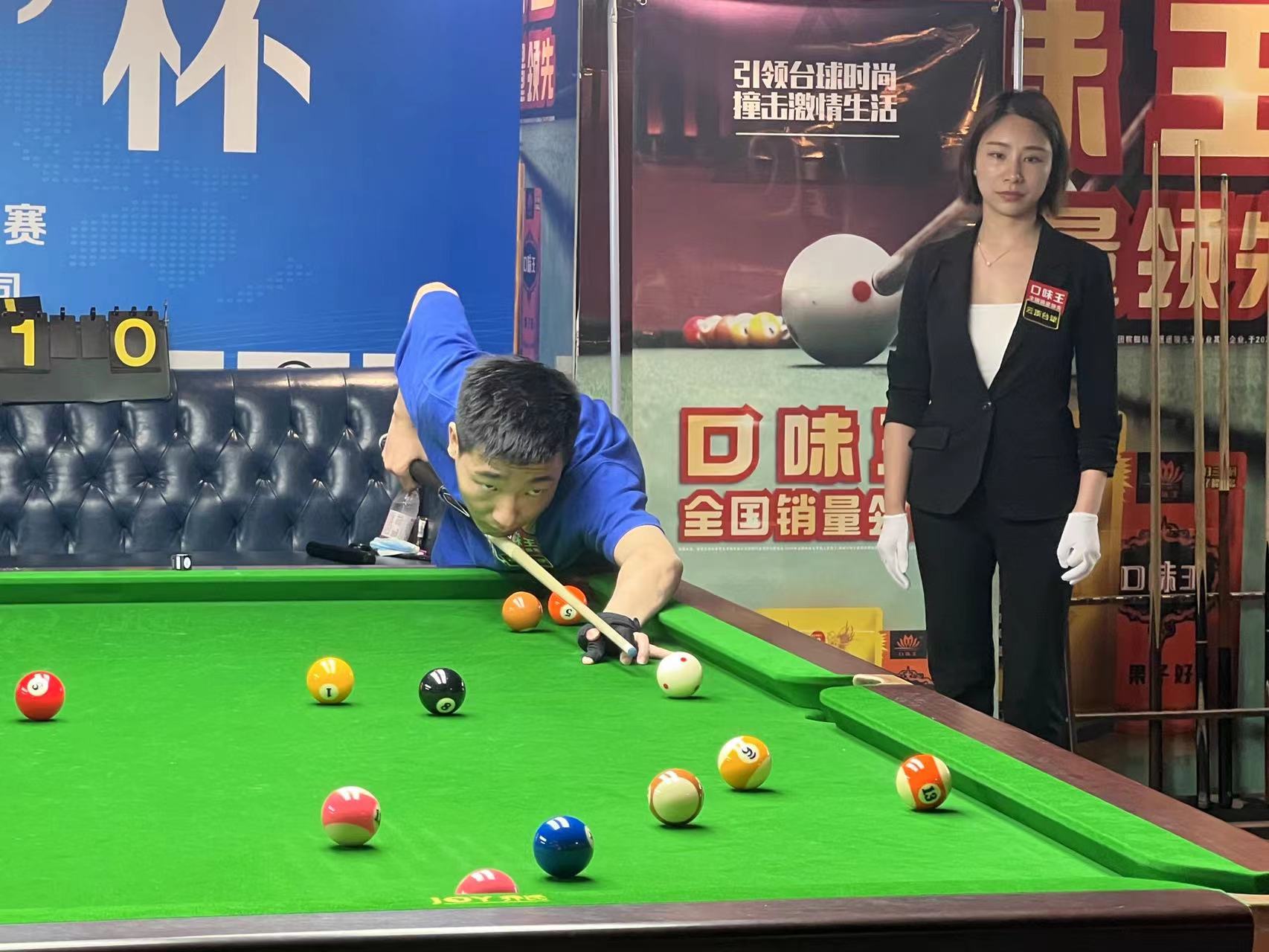 享和联合执 享和联合执