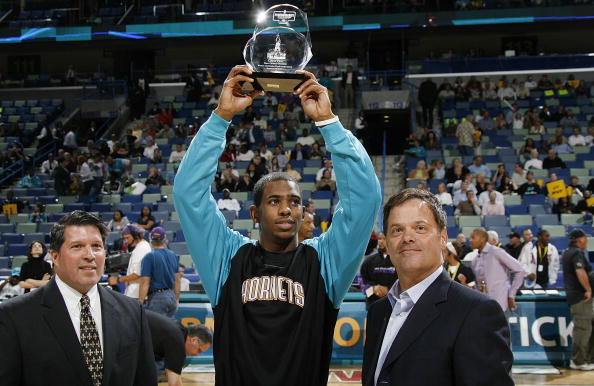 年度领导者 年度领导者