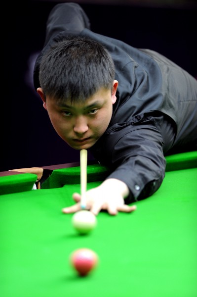 年度最佳防 年度最佳防