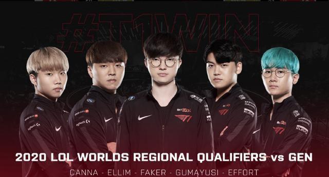 通过比赛 通过比赛