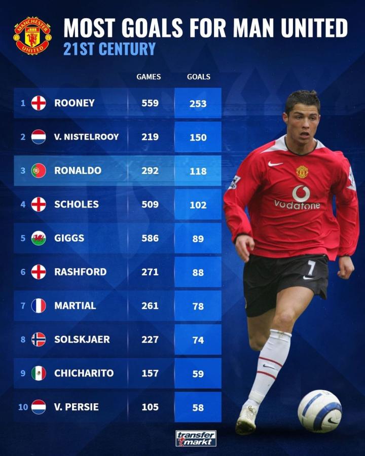 这些因素叠 这些因素叠