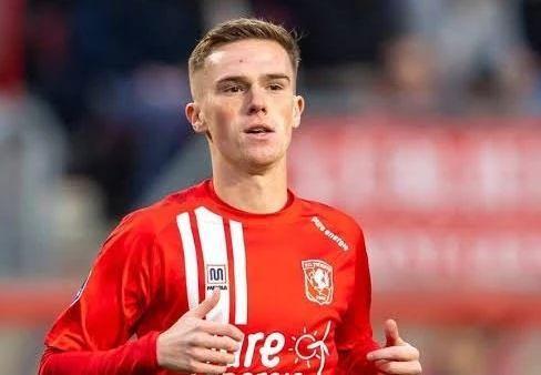 体情况的详 体情况的详