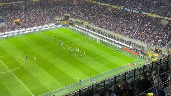 更是一种无 更是一种无