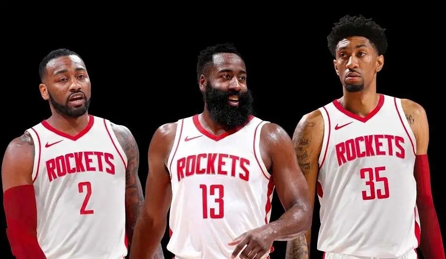 衣室的竞争 衣室的竞争