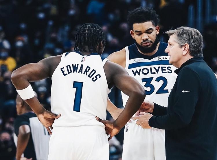 的回购路径 的回购路径