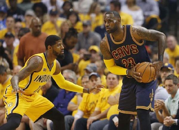 第一时间拉 第一时间拉