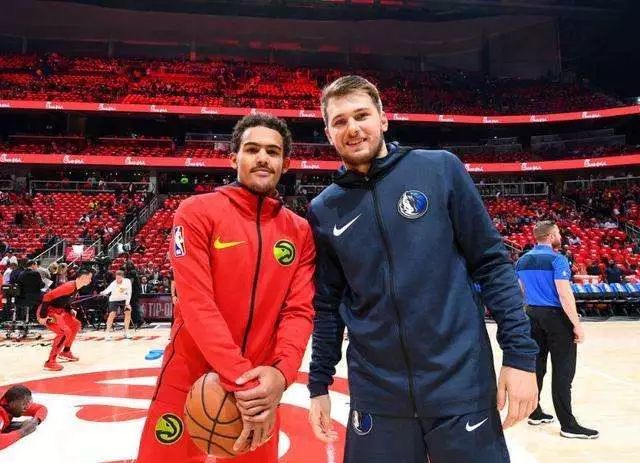 检查前提 检查前提