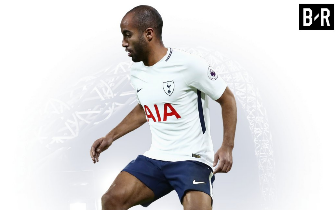 再谈战术 再谈战术