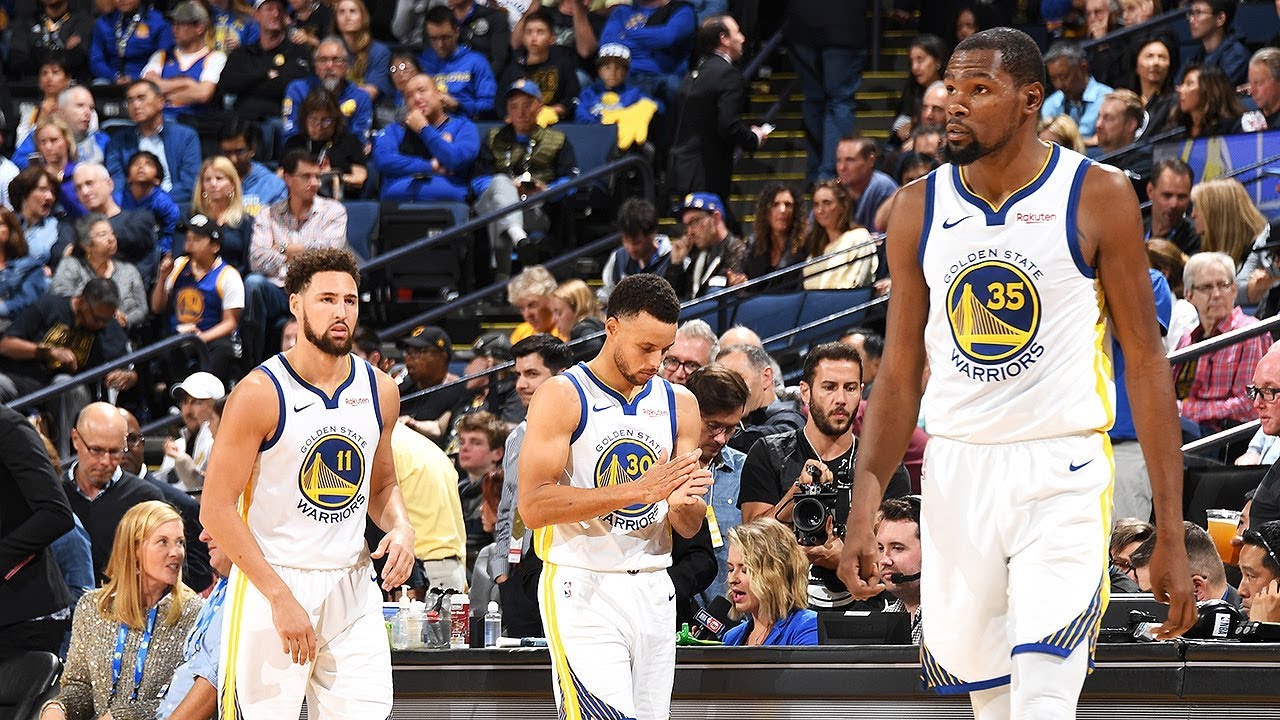 结语前的要 结语前的要