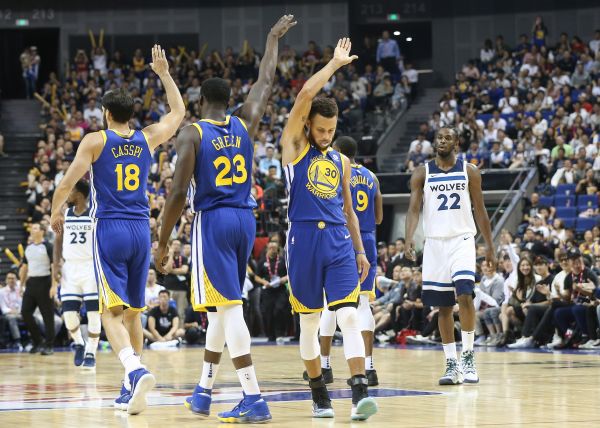 进张最大化 进张最大化