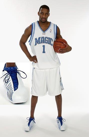 能胡为先 能胡为先