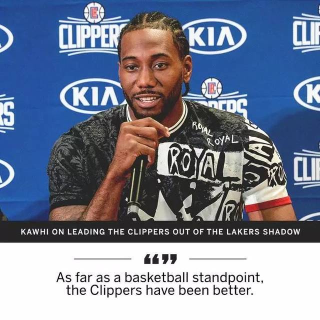 位非常明确 位非常明确