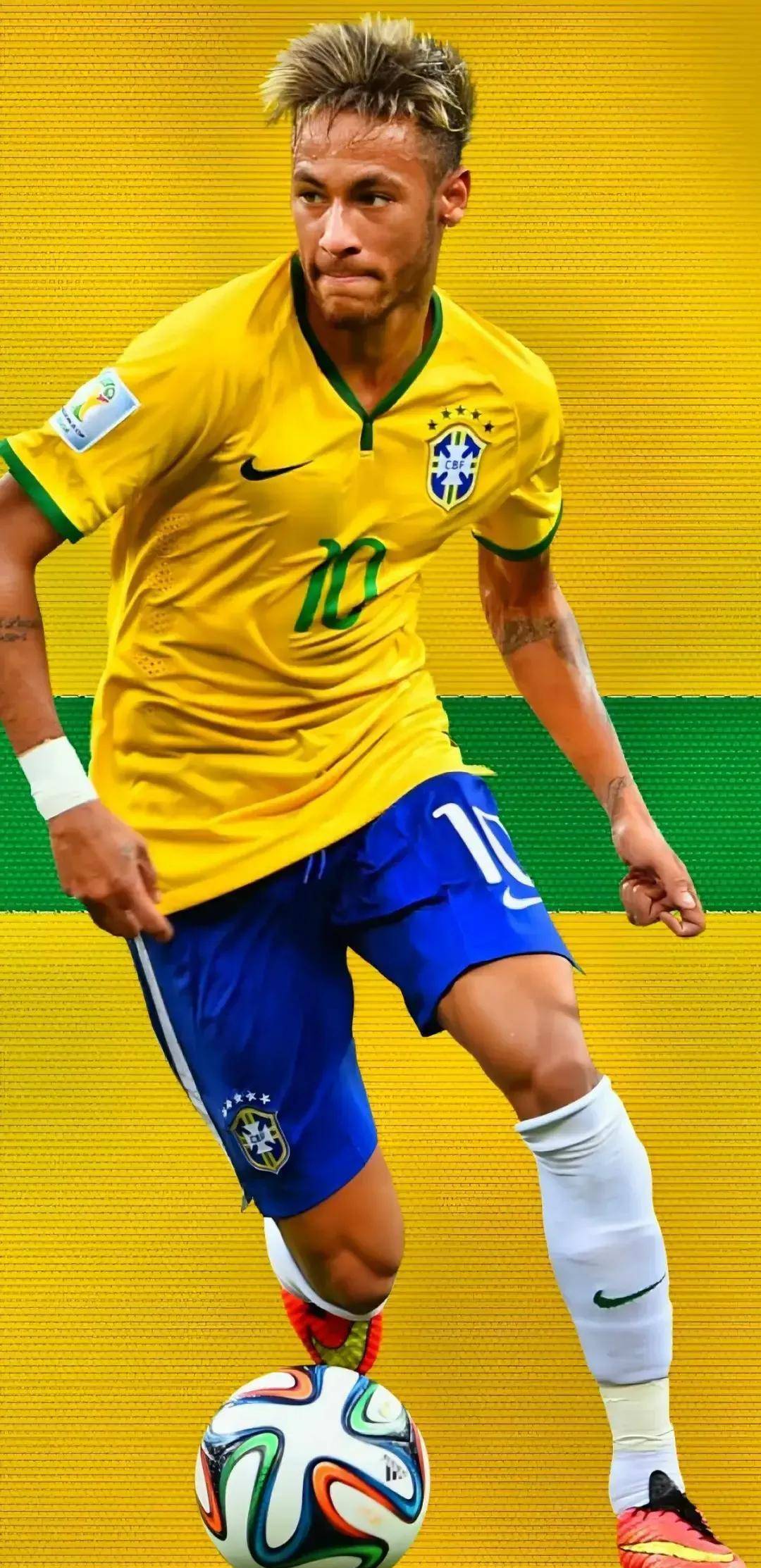 提前相遇 提前相遇