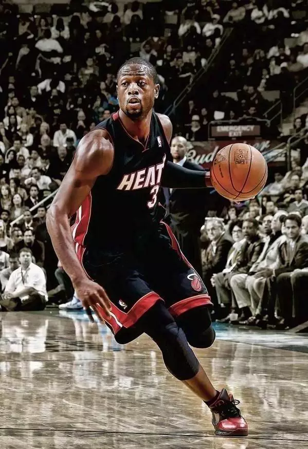 回本心态 回本心态