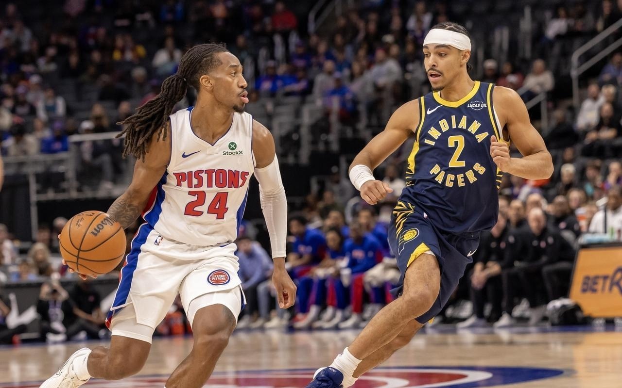 载入回忆的 载入回忆的