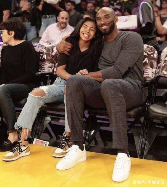 队迭代的依 队迭代的依