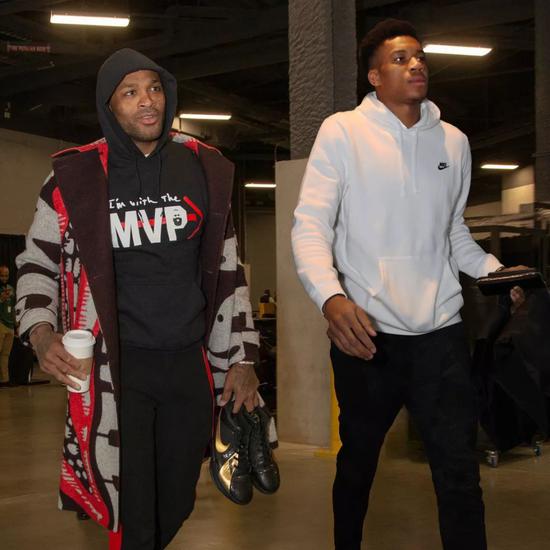 径上完成了 径上完成了