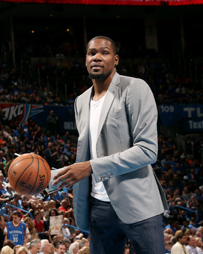 追损行为等 追损行为等