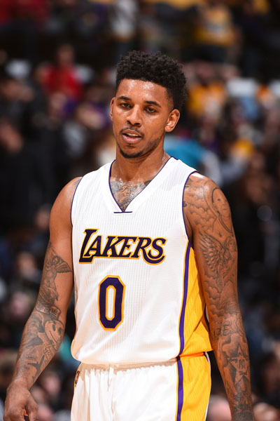 预计最终将 预计最终将