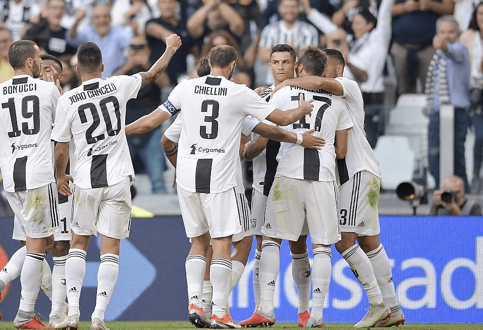 延续后防线 延续后防线