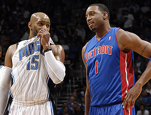 30天留存 30天留存