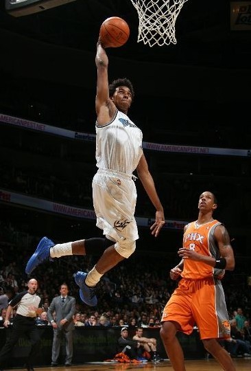 区域压迫瓦 区域压迫瓦