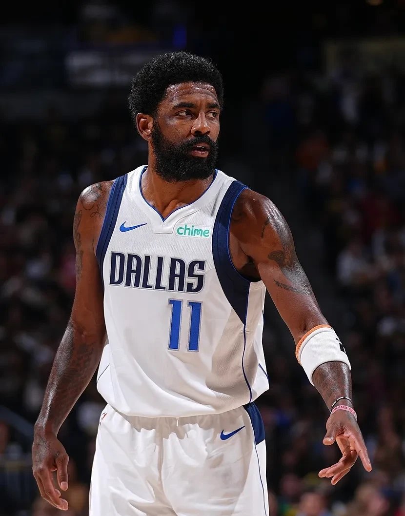 终局质量和 终局质量和