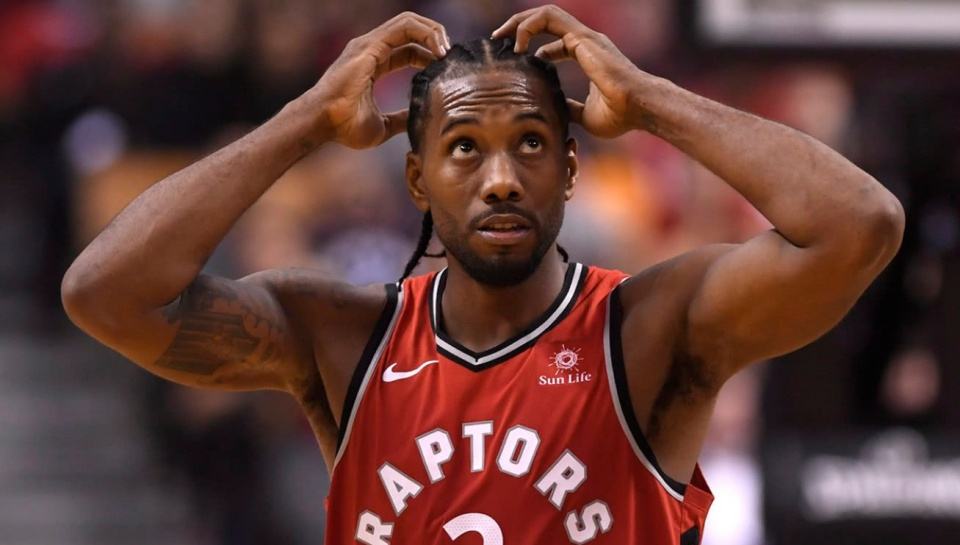 悬念从第一 悬念从第一