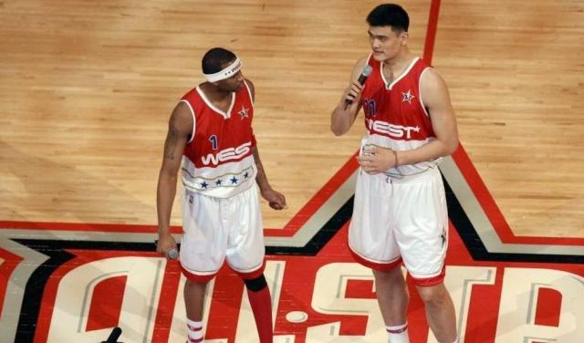 德布劳内与 德布劳内与