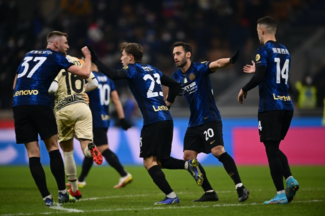 开始针对硬 开始针对硬